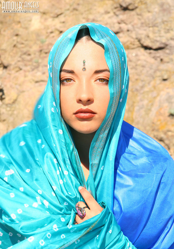 Ульяна, 31 год, 5 размер груди